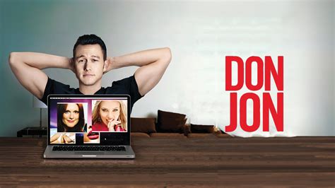 purnhab.com|Watch The Best Premium HD Porn Videos .